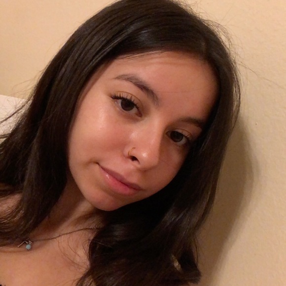kylizzlshnizzl